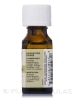 Frankincense Essential Oil (Boswellia Sacra) - 0.5 fl. oz (15 ml) - Alternate View 1