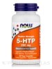 5-HTP 200 mg - 60 Veg Capsules