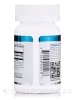 Melatonin P.R. 3 mg (Prolonged-Release) - 60 Tablets - Alternate View 2