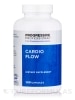 Cardio Flow - 180 Capsules