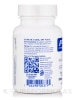 5-HTP (5-Hydroxytryptophan) 100 mg - 180 Capsules - Alternate View 3