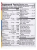 Completia® Diabetic Multivitamin Iron Free - 90 Tablets - Alternate View 3
