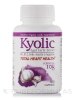 Kyolic® Aged Garlic Extract™ - Total Heart Health Formula 108 - 100 Capsules