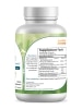PowerCal™ 900 mg - Comprehensive Calcium Formula - 120 Capsules - Alternate View 1