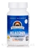 Sleep Science® Melatonin 5 mg