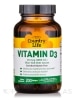 Vitamin D3 1