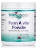 Perm A Vite® Powder - 8.4 oz (238 Grams)