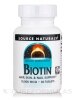 Biotin 10