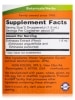 Echinacea Extract - 2 fl. oz (60 ml) - Alternate View 3