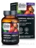 Adrenal Health® Jump Start - 60 Vegan Liquid Phyto-Caps® - Alternate View 1