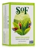 Green Tea Bar Soap - 6 oz (170 Grams)