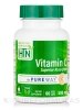 Vitamin C as PureWay-C® 500 mg - 60 VegeCaps