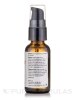 NOW® Solutions - Rose Hip Seed Oil - 1 fl. oz (30 ml) - Alternate View 1
