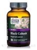 Black Cohosh - 60 Vegan Liquid Phyto-Caps® - Alternate View 2