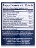 Optimized Broccoli and Cruciferous Blend - 30 Enteric Coated Tablets - Alternate View 3