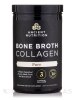 Bone Broth Collagen™ Pure - 15.9 oz (450 Grams)