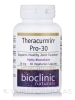 Theracurmin® Pro-30 - 60 Vegetarian Capsules