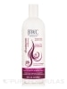 Volume Plus Shampoo - 16 fl. oz (473 ml)