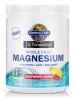 Dr. Formulated Whole Food Magnesium