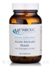Acute Immune Boost - 60 Capsules