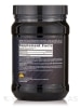 Glutamine Pure Powder - 17.6 oz (500 Grams) - Alternate View 1