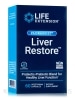 FLORASSIST® Liver Restore - 60 Capsules