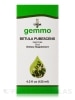 GEMMO - Betula Pubescens - 4.2 fl. oz (125 ml)