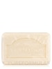 Oat Milk Soap Bar - 8.8 oz (250 Grams) - Alternate View 3