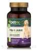 Dog Hip and Joint 500 / 400 mg (Level 3) - 45 Chewables