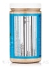 Intestinal Clenz™ Colon Herbal Powder - 21 oz (600 Grams) - Alternate View 1