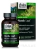 Nettle Leaf - 60 Vegan Liquid Phyto-Caps® - Alternate View 1