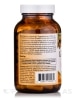 L-Tryptophan 500 mg - 120 Capsules - Alternate View 2