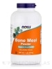 Bone Meal Powder - 1 lb (454 Grams)