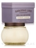 Royal Jelly Body Butter - Rosemary Lavender - 6.7 oz (190 Grams) - Alternate View 1