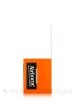  Zesty Orange Flavor - 10 Effervescent Tablets - Alternate View 1