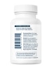 PMS Support - 60 Capsules - Alternate View 2