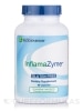 InflamaZyme™ - 90 Veggie Capsules