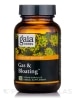 Gas and Bloating - 50 Capsules - Alternate View 2