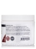 Zinc Sulfate Topical Cream - 4 oz (113 Grams) - Alternate View 1