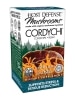 Organic CordyChi® - 30 Vegetarian Capsules