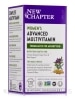 Women's Advanced Multivitamin (formerly Every Woman Multivitamin) - 120 Vegetarian Tablets