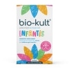 Bio-Kult® Infantis Probiotic - 16 Sachets