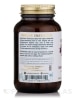 SuperPure® Echinacea Extract - 60 Capsules - Alternate View 2