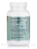 GastroCare - 100 Chewable Tablets - Alternate View 1