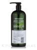 Nourishing Lavender Shampoo - 32 fl. oz (946 ml) - Alternate View 1