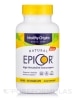 EpiCor (Immune Protection) 500 mg - 150 Veggie Capsules