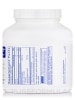 CLA (Conjugated Linoleic Acid) 1000 mg - 180 Softgel Capsules - Alternate View 1