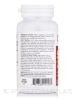 5-HTP (5-hydroxytryptophan) 200 mg - 60 Veg Capsules - Alternate View 2