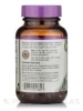 Oil of Oregano Leaf Extract - 60 Softgels - Alternate View 2