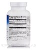 DGL (Deglycyrrhizinated Licorice) - 100 Chewable Tablets - Alternate View 1